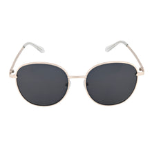 Cargar imagen en el visor de la galería, GAFAS DE SOL INVICTA PRO DIVER UNISEXO - I40005-PRO-09-P03