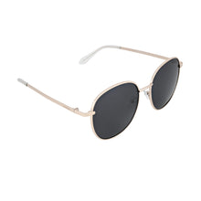 Cargar imagen en el visor de la galería, GAFAS DE SOL INVICTA PRO DIVER UNISEXO - I40005-PRO-09-P03