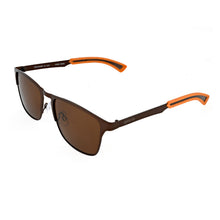Cargar imagen en el visor de la galería, GAFAS DE SOL INVICTA AVIATOR UNISEXO - I22970-AVI-02-P02