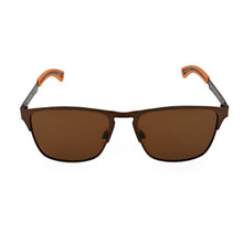 Cargar imagen en el visor de la galería, GAFAS DE SOL INVICTA AVIATOR UNISEXO - I22970-AVI-02-P02