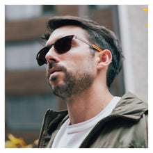 Cargar imagen en el visor de la galería, GAFAS DE SOL INVICTA AVIATOR UNISEXO - I22970-AVI-02-P02