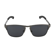 Cargar imagen en el visor de la galería, GAFAS DE SOL INVICTA AVIATOR UNISEXO - I22970-AVI-03-P03