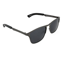 Cargar imagen en el visor de la galería, GAFAS DE SOL INVICTA AVIATOR UNISEXO - I22970-AVI-03-P03