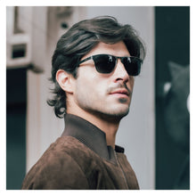 Cargar imagen en el visor de la galería, GAFAS DE SOL INVICTA AVIATOR UNISEXO - I22970-AVI-03-P03