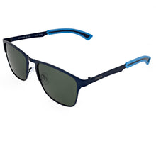 Cargar imagen en el visor de la galería, GAFAS DE SOL INVICTA AVIATOR UNISEXO - I22970-AVI-06-P95