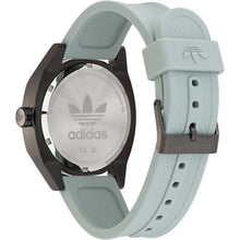 Cargar imagen en el visor de la galería, RELOJ DEPORTIVO PARA UNISEXO ADIDAS EDITION TWO AOFH22001 - GRIS