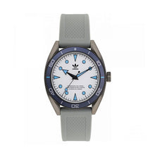 Cargar imagen en el visor de la galería, RELOJ DEPORTIVO PARA HOMBRE ADIDAS AOFH22003 AOFH22003 - GRIS
