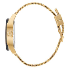 Cargar imagen en el visor de la galería, RELOJ PARA MUJER ADIDAS EDITION TWO AOFH22004 - DORADO