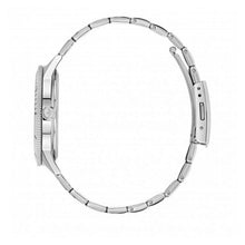 Cargar imagen en el visor de la galería, RELOJ PARA UNISEXO ADIDAS EDITION THREE AOFH22053 - PLATEADO
