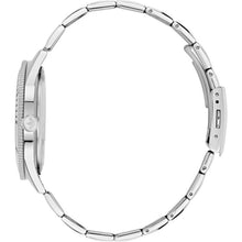 Cargar imagen en el visor de la galería, RELOJ PARA UNISEXO ADIDAS EDITION THREE AOFH22053 - PLATEADO