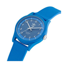 Cargar imagen en el visor de la galería, RELOJ DEPORTIVO PARA UNISEXO ADIDAS STREET AOST22042 - AZUL