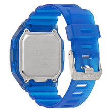 Cargar imagen en el visor de la galería, RELOJ DEPORTIVO PARA HOMBRE ADIDAS STREET AOST22047 - AZUL