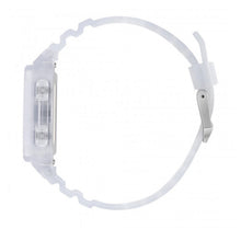Cargar imagen en el visor de la galería, RELOJ PARA HOMBRE ADIDAS STREER PROJECT TWO AOST22049 - BLANCO