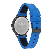 Cargar imagen en el visor de la galería, RELOJ DEPORTIVO PARA UNISEXO ADIDAS STYLE AOSY22019 - AZUL