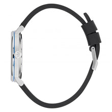 Cargar imagen en el visor de la galería, RELOJ DEPORTIVO PARA HOMBRE ADIDAS CODE ONE AOSY22021 - NEGRO
