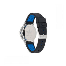 Cargar imagen en el visor de la galería, RELOJ DEPORTIVO PARA HOMBRE ADIDAS CODE ONE AOSY22021 - NEGRO