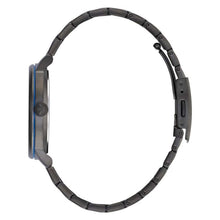 Cargar imagen en el visor de la galería, RELOJ PARA UNISEXO ADIDAS STYLE AOSY22023 - NEGRO