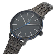 Cargar imagen en el visor de la galería, RELOJ PARA UNISEXO ADIDAS STYLE AOSY22023 - NEGRO