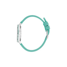 Cargar imagen en el visor de la galería, RELOJ DEPORTIVO PARA MUJER ADIDAS STYLE AOSY22068 - VERDE