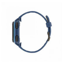 Cargar imagen en el visor de la galería, RELOJ PARA MUJER ADIDAS CITY TECH ONE AOST22545 - AZUL