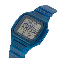 Cargar imagen en el visor de la galería, RELOJ PARA HOMBRE ADIDAS STREET AOST22552 - AZUL
