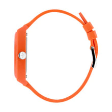 Cargar imagen en el visor de la galería, RELOJ DEPORTIVO PARA UNISEXO ADIDAS PROJECT TWO AOST22562 - NARANJA