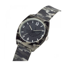 Cargar imagen en el visor de la galería, RELOJ DEPORTIVO PARA UNISEXO ADIDAS PROJECT TWO AOST22568 - MULTICOLOR