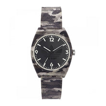 Cargar imagen en el visor de la galería, RELOJ DEPORTIVO PARA UNISEXO ADIDAS PROJECT TWO AOST22568 - MULTICOLOR