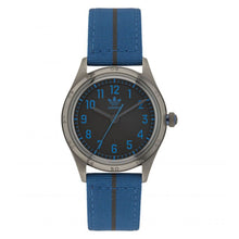 Cargar imagen en el visor de la galería, RELOJ PARA HOMBRE ADIDAS CODE FOUR AOSY22521 - AZUL