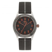 Cargar imagen en el visor de la galería, RELOJ PARA HOMBRE ADIDAS STYLE CODE FOUR AOSY22522 - NEGRO