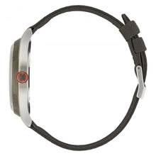 Cargar imagen en el visor de la galería, RELOJ PARA HOMBRE ADIDAS STYLE CODE FOUR AOSY22522 - NEGRO