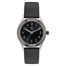 Cargar imagen en el visor de la galería, RELOJ CLÁSICO PARA HOMBRE ADIDAS CODE FOUR AOSY22528 - NEGRO