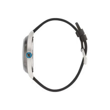 Cargar imagen en el visor de la galería, RELOJ CLÁSICO PARA HOMBRE ADIDAS CODE FOUR AOSY22528 - NEGRO