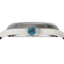 Cargar imagen en el visor de la galería, RELOJ CLÁSICO PARA HOMBRE ADIDAS CODE FOUR AOSY22528 - NEGRO