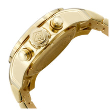 Cargar imagen en el visor de la galería, RELOJ PARA HOMBRE INVICTA PRO DIVER 0073 - DORADO