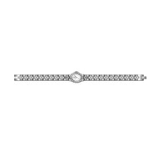 Cargar imagen en el visor de la galería, RELOJ PARA MUJER INVICTA WILDFLOWER 0126 - ACERO
