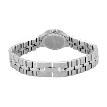 Cargar imagen en el visor de la galería, RELOJ PARA MUJER INVICTA WILDFLOWER 0132 - ACERO