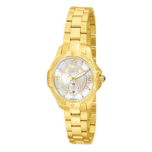 Cargar imagen en el visor de la galería, RELOJ PARA MUJER INVICTA ANGEL 0264 - ORO