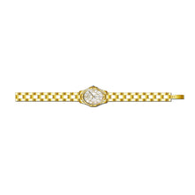 Cargar imagen en el visor de la galería, RELOJ PARA MUJER INVICTA ANGEL 0264 - ORO