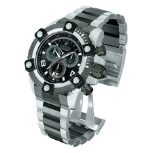 Cargar imagen en el visor de la galería, RELOJ PARA HOMBRE INVICTA RESERVE 0338 - ACERO, GUNMETAL