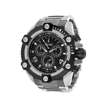 Cargar imagen en el visor de la galería, RELOJ PARA HOMBRE INVICTA RESERVE 0338 - ACERO, GUNMETAL