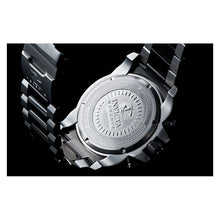 Cargar imagen en el visor de la galería, RELOJ PARA HOMBRE INVICTA RESERVE 0338 - ACERO, GUNMETAL