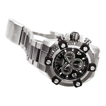 Cargar imagen en el visor de la galería, RELOJ PARA HOMBRE INVICTA RESERVE 0338 - ACERO, GUNMETAL
