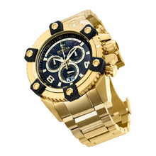 Cargar imagen en el visor de la galería, RELOJ PARA HOMBRE INVICTA RESERVE 0340 - ORO
