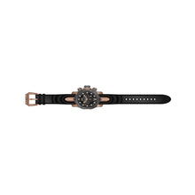Cargar imagen en el visor de la galería, RELOJ PARA HOMBRE INVICTA RESERVE 0361 - ORO ROSA, NEGRO, BRONCE