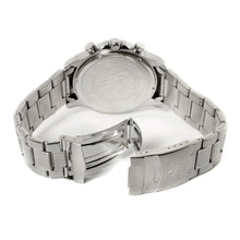 Cargar imagen en el visor de la galería, RELOJ CLÁSICO PARA HOMBRE INVICTA SPECIALTY 0379 - ACERO