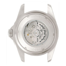 Cargar imagen en el visor de la galería, RELOJ PARA HOMBRE INVICTA PRO DIVER 0420 - TITANIO