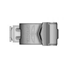 Cargar imagen en el visor de la galería, RELOJ PARA HOMBRE INVICTA PRO DIVER 0420 - TITANIO