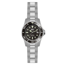 Cargar imagen en el visor de la galería, RELOJ PARA HOMBRE INVICTA PRO DIVER 0420 - TITANIO
