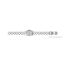 Cargar imagen en el visor de la galería, RELOJ PARA MUJER INVICTA ANGEL 0457 - ACERO